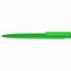 RECYCLED PET PEN PRO Druckkugelschreiber (dunkelgrün) (Art.-Nr. CA820848)