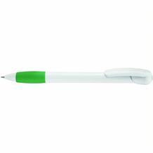 FANTASY Druckkugelschreiber (grün) (Art.-Nr. CA836236)