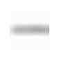 PIANO Druckkugelschreiber (Art.-Nr. CA849122) - Metall-Druckkugelschreiber mit matt...
