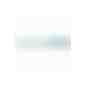 RECYCLED PET PEN transparent SG Druckkugelschreiber (Art.-Nr. CA868349) - Druckkugelschreiber aus recyceltem...