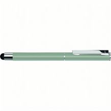 STRAIGHT SI R TOUCH Touchpen (Grau) (Art.-Nr. CA869616)