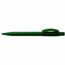 PIXEL Druckkugelschreiber (dunkelgrün) (Art.-Nr. CA888008)