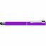 STRAIGHT SI R TOUCH Touchpen (magenta) (Art.-Nr. CA895596)