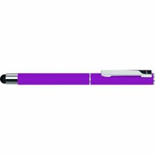 STRAIGHT SI R TOUCH Touchpen (magenta) (Art.-Nr. CA895596)