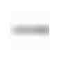 CARBON Drehkugelschreiber (Art.-Nr. CA907449) - Carbonfaser Metalldrehkugelschreiber...