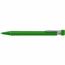 PREMIUM Druckkugelschreiber (grün) (Art.-Nr. CA916379)