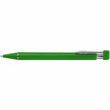 PREMIUM Druckkugelschreiber (grün) (Art.-Nr. CA916379)