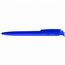 RECYCLED PET PEN Druckkugelschreiber (dunkelblau) (Art.-Nr. CA923528)