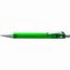 ARCTIS Druckkugelschreiber (dunkelgrün) (Art.-Nr. CA955154)
