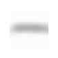 GROOVE TOUCH Druckkugelschreiber (Art.-Nr. CA976088) - Metall-Druckkugelschreiber mit matter...