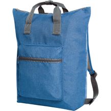 Multibag SKY (blau) (Art.-Nr. CA031067)