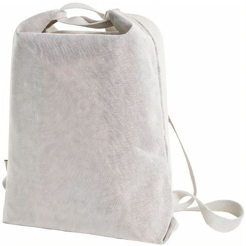 Multibag LOOM (Art.-Nr. CA038981) - innovative Multibag als Rucksack oder...