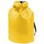 Drybag SPLASH 2 (gelb) (Art.-Nr. CA044411)