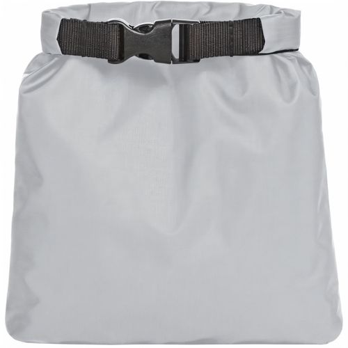 Drybag SAFE 1,4 L (Art.-Nr. CA062257) - leichter Packsack zum Schutz vor Schmutz...