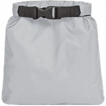 Drybag SAFE 1,4 L (silber) (Art.-Nr. CA062257)