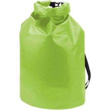 Drybag SPLASH 2 (maigrün) (Art.-Nr. CA212881)