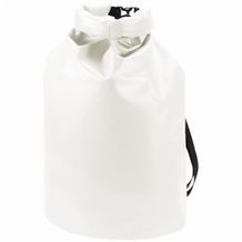 Drybag SPLASH 2 (weiß) (Art.-Nr. CA224870)
