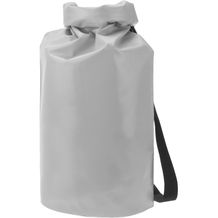 Drybag SPLASH (hellgrau) (Art.-Nr. CA229667)