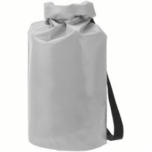 Drybag SPLASH (hellgrau) (Art.-Nr. CA229667)