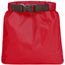 Drybag SAFE 1,4 L (Art.-Nr. CA262353)