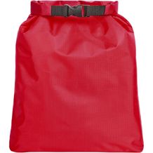 Drybag SAFE 6 L (Art.-Nr. CA275039)