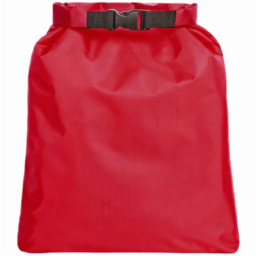 Drybag SAFE 6 L (Art.-Nr. CA275039) - leichter Packsack zum Schutz vor Schmutz...