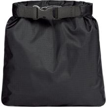 Drybag SAFE 1, 4 L (schwarz) (Art.-Nr. CA279296)