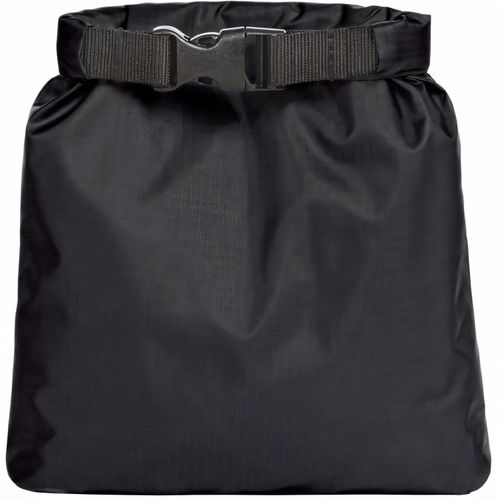 Drybag SAFE 1,4 L (Art.-Nr. CA279296) - leichter Packsack zum Schutz vor Schmutz...