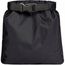 Drybag SAFE 1,4 L (Schwarz) (Art.-Nr. CA279296)