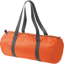 Sporttasche CANNY (orange) (Art.-Nr. CA310365)