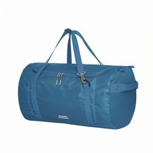 Sporttasche OUTDOOR (blau) (Art.-Nr. CA315697)