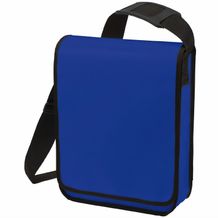 LorryBag® H Original 1 (königsblau) (Art.-Nr. CA330683)