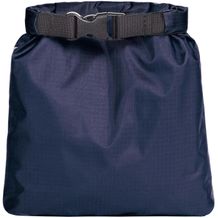 Drybag SAFE 1, 4 L (marine) (Art.-Nr. CA379762)