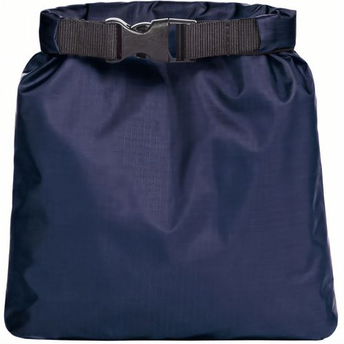 Drybag SAFE 1,4 L (Art.-Nr. CA379762) - leichter Packsack zum Schutz vor Schmutz...