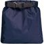 Drybag SAFE 1,4 L (marine) (Art.-Nr. CA379762)