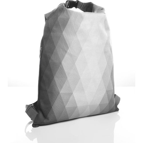 Rucksack DIAMOND (Art.-Nr. CA418710) - leichter, innovativer Rucksack mit...