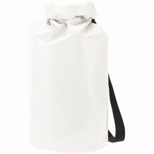 Drybag SPLASH (weiß) (Art.-Nr. CA463540)