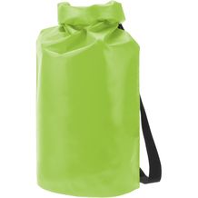 Drybag SPLASH (maigrün) (Art.-Nr. CA505621)