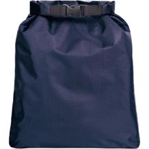 Drybag SAFE 6 L (marine) (Art.-Nr. CA571204)