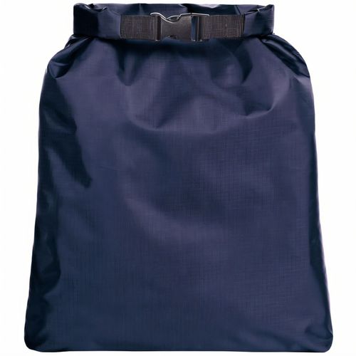 Drybag SAFE 6 L (Art.-Nr. CA571204) - leichter Packsack zum Schutz vor Schmutz...