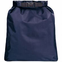 Drybag SAFE 6 L (marine) (Art.-Nr. CA571204)