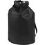 Drybag SPLASH 2 (schwarz matt) (Art.-Nr. CA571721)