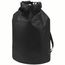 Drybag SPLASH 2 (schwarz matt) (Art.-Nr. CA571721)