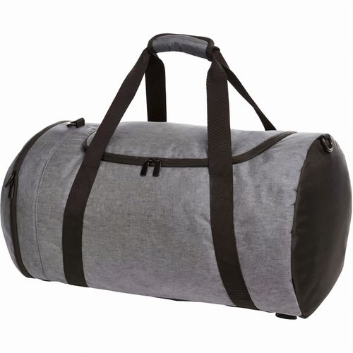 Multibag CRAFT (Art.-Nr. CA592306) - komfortable Sport-Reisetasche mit...