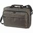 Business-Tasche MISSION (taupe) (Art.-Nr. CA621332)