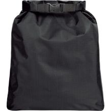 Drybag SAFE 6 L (schwarz) (Art.-Nr. CA681324)