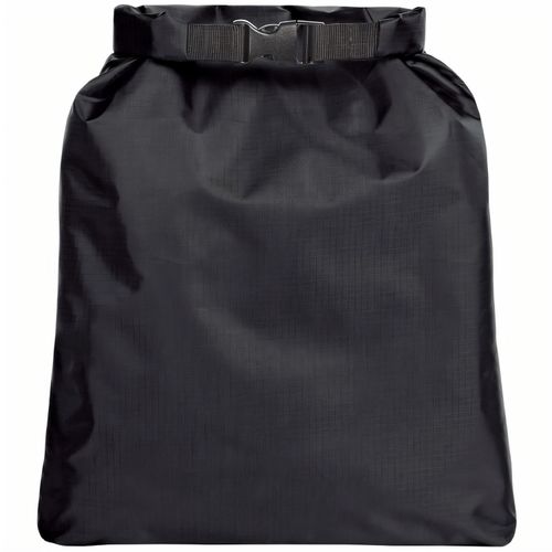 Drybag SAFE 6 L (Art.-Nr. CA681324) - leichter Packsack zum Schutz vor Schmutz...