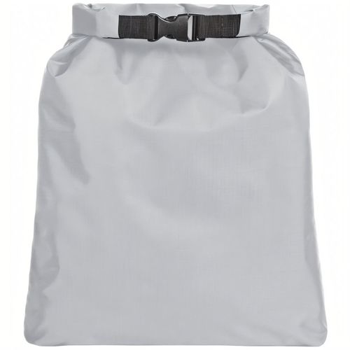 Drybag SAFE 6 L (Art.-Nr. CA683844) - leichter Packsack zum Schutz vor Schmutz...