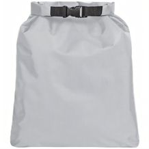 Drybag SAFE 6 L (silber) (Art.-Nr. CA683844)