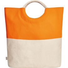 Shopper SUNNY (orange) (Art.-Nr. CA694182)